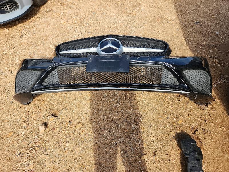 Продаж на аукціоні авто 2023 Mercedes-benz C, vin: W1KWK8DB2PG117889, номер лоту: 54117226