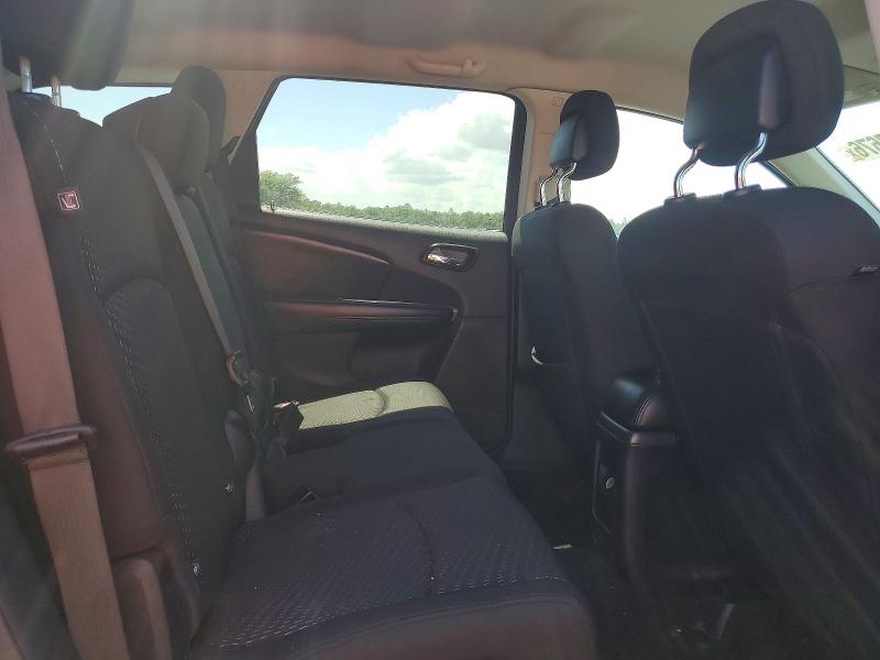 54077676 :رقم المزاد ، 3C4PDCAB4LT214114 vin ، 2020 Dodge Journey مزاد بيع