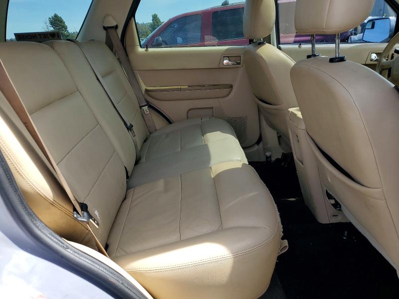 Продаж на аукціоні авто 2008 Ford Escape, vin: 1FMCU94158KC68496, номер лоту: 53274736