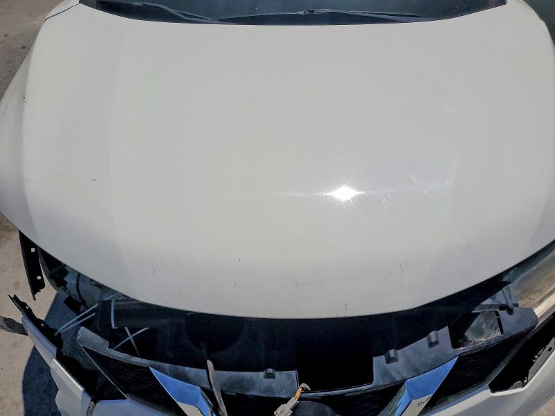 Aukcja sprzedaży 2016 Nissan Rogue, vin: KNMAT2MT2GP671800, numer aukcji: 53754626