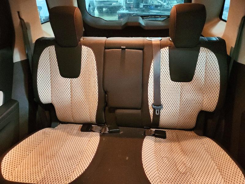 Продаж на аукціоні авто 2013 Gmc Terrain, vin: 2GKALMEK8D6120417, номер лоту: 52461406