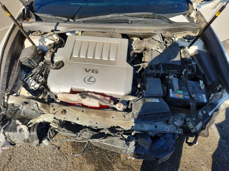 Aukcja sprzedaży 2017 Lexus Es, vin: 58ABK1GG7HU056070, numer aukcji: 52830476