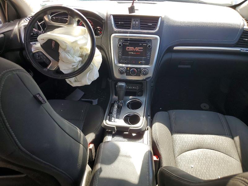 Продажа на аукционе авто 2013 Gmc Acadia, vin: 1GKKVPKD5DJ190126, номер лота: 53653446