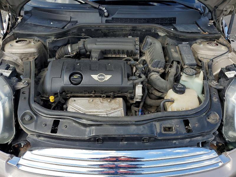 Aukcja sprzedaży 2013 Mini Cooper, vin: WMWSU3C55DT545814, numer aukcji: 55046106