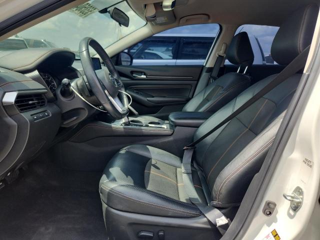 Aukcja sprzedaży 2019 Nissan Altima, vin: 1N4BL4CV9KN310139, numer aukcji: 53350456