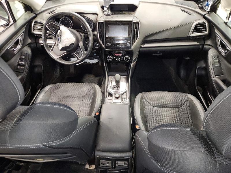 Продажа на аукционе авто 2020 Subaru Forester, vin: JF2SKAJC7LH474195, номер лота: 54064306