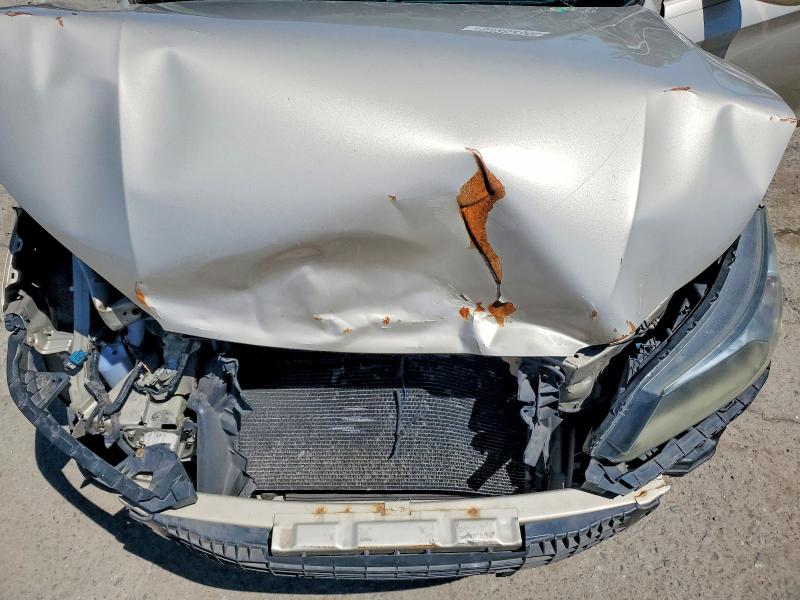 Aukcja sprzedaży 2013 Honda Accord, vin: 1HGCR2F87DA169509, numer aukcji: 53282346
