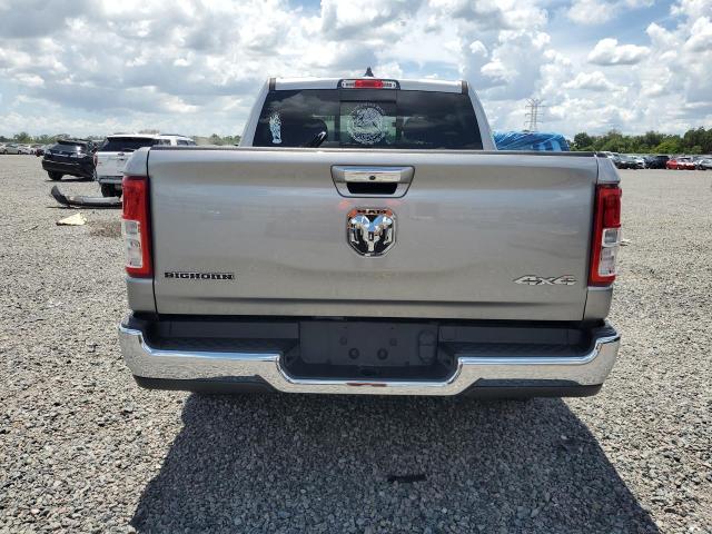 2020 Ram 1500 მანქანა იყიდება აუქციონზე, vin: 1C6RRFFG0LN231841, აუქციონის ნომერი: 53981586