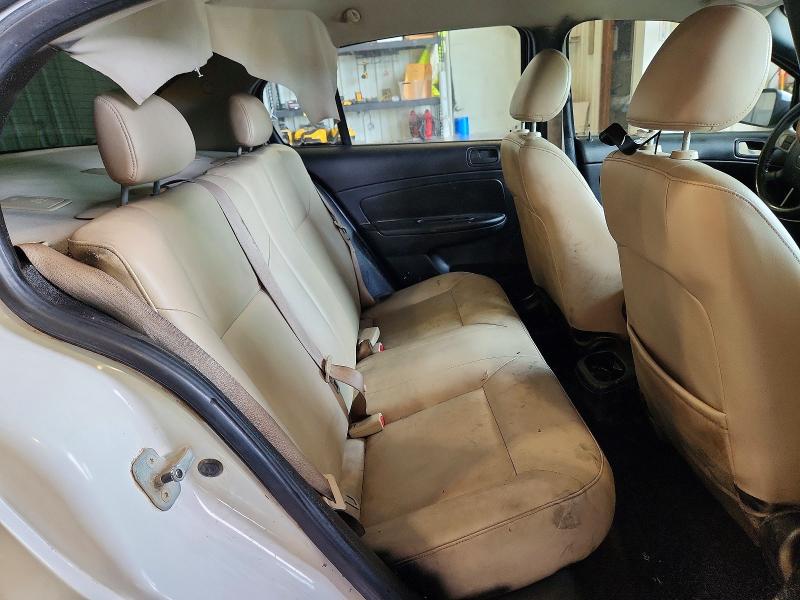 Aukcja sprzedaży 2005 Chevrolet Cobalt, vin: 1G1AZ52F857653837, numer aukcji: 55005336