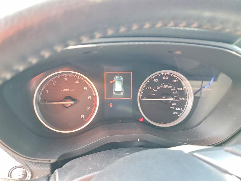 Продажа на аукционе авто 2020 Subaru Forester, vin: JF2SKAUC5LH505679, номер лота: 54658296