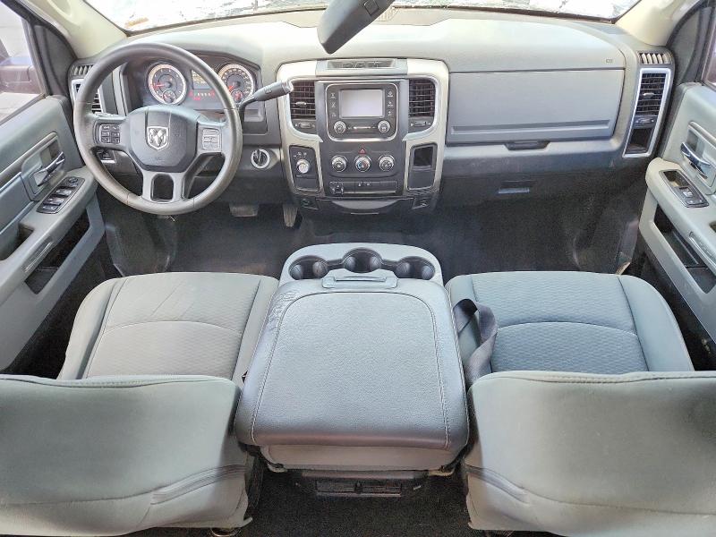 Aukcja sprzedaży 2014 Ram 2500, vin: 3C6TR5DT4EG243468, numer aukcji: 52065336