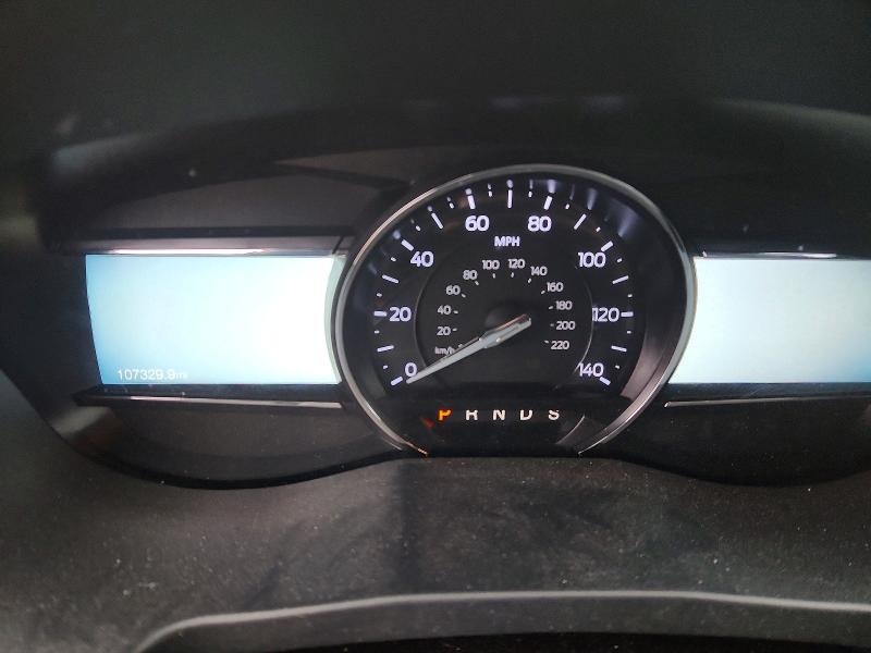 Продаж на аукціоні авто 2019 Ford Explorer, vin: 1FM5K7F8XKGA89183, номер лоту: 53472246