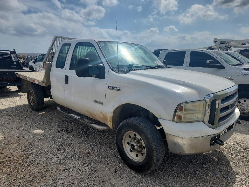Продажа на аукционе авто 2000 Ford F350, vin: 1FTSX31F9YED89924, номер лота: 54104086