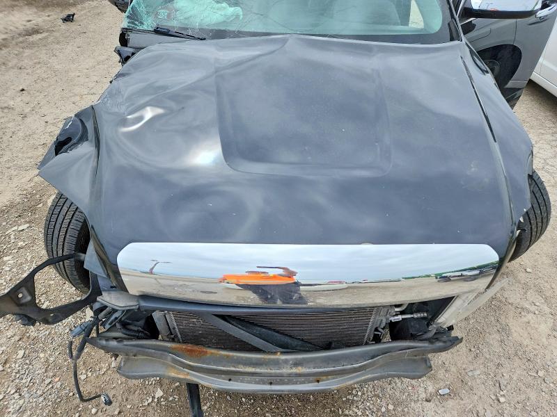 54464446 :رقم المزاد ، 2GKFLTE38E6270912 vin ، 2014 Gmc Terrain مزاد بيع