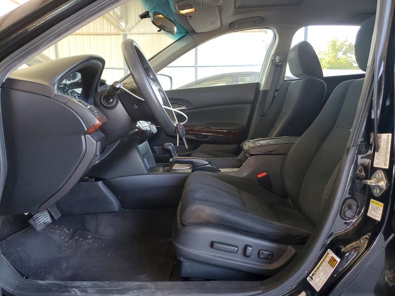 Aukcja sprzedaży 2010 Honda Accord Crosstour, vin: 5J6TF1H35AL003194, numer aukcji: 54039906