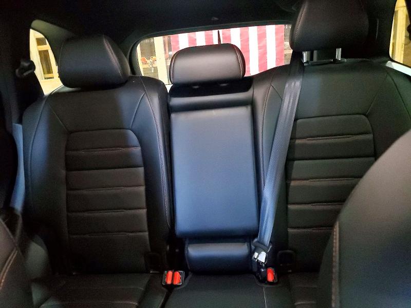 Aukcja sprzedaży 2025 Honda Cr-v, vin: 7FARS6H91SE046369, numer aukcji: 53734196