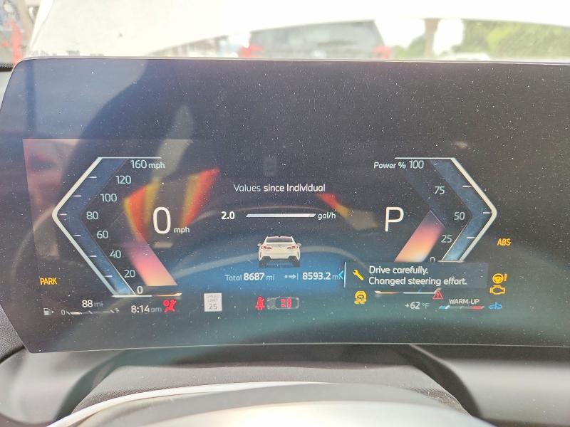 Продажа на аукционе авто 2026 Bmw 228xi, vin: WBA23GG0XT7U15673, номер лота: 54839676
