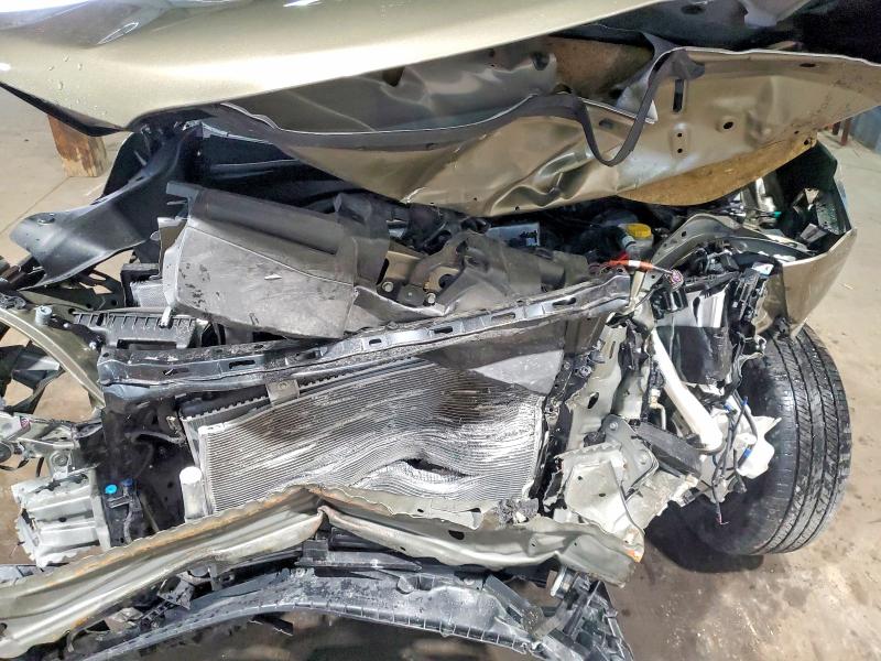 Продажа на аукционе авто 2025 Subaru Forester, vin: JF2SLDDC1SH407939, номер лота: 52242346