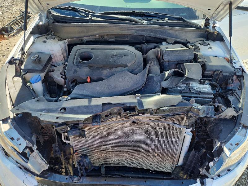 Aukcja sprzedaży 2019 Kia Optima, vin: 5XXGT4L37KG293593, numer aukcji: 52449566