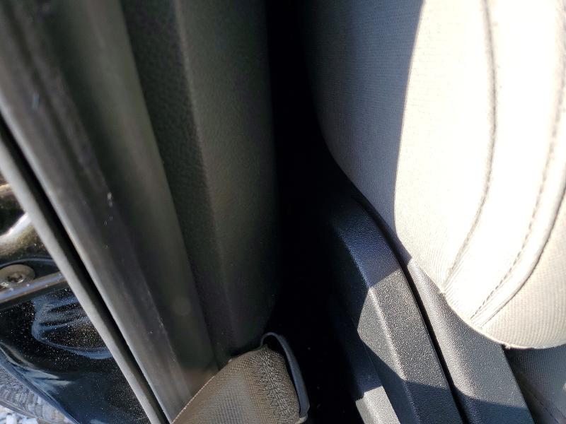Продаж на аукціоні авто 2016 Ford F150, vin: 1FTMF1C87GKF98920, номер лоту: 51763316