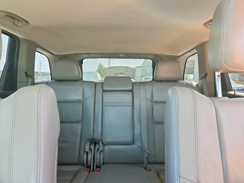 54021696 :رقم المزاد ، 1C4RJFAG6CC332479 vin ، 2012 Jeep Grand Cherokee مزاد بيع