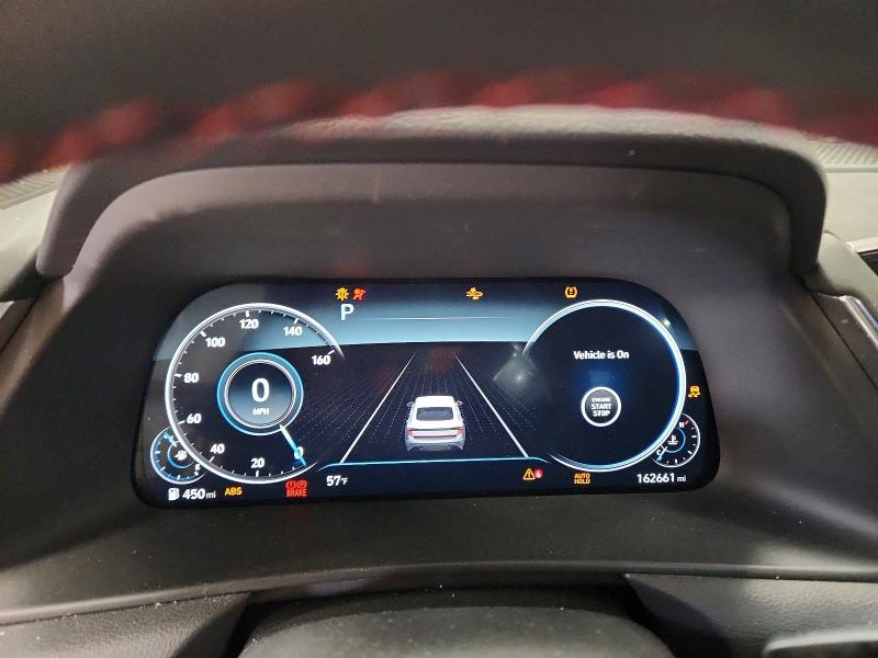Aukcja sprzedaży 2021 Hyundai Sonata, vin: 5NPEJ4J24MH113341, numer aukcji: 53083586