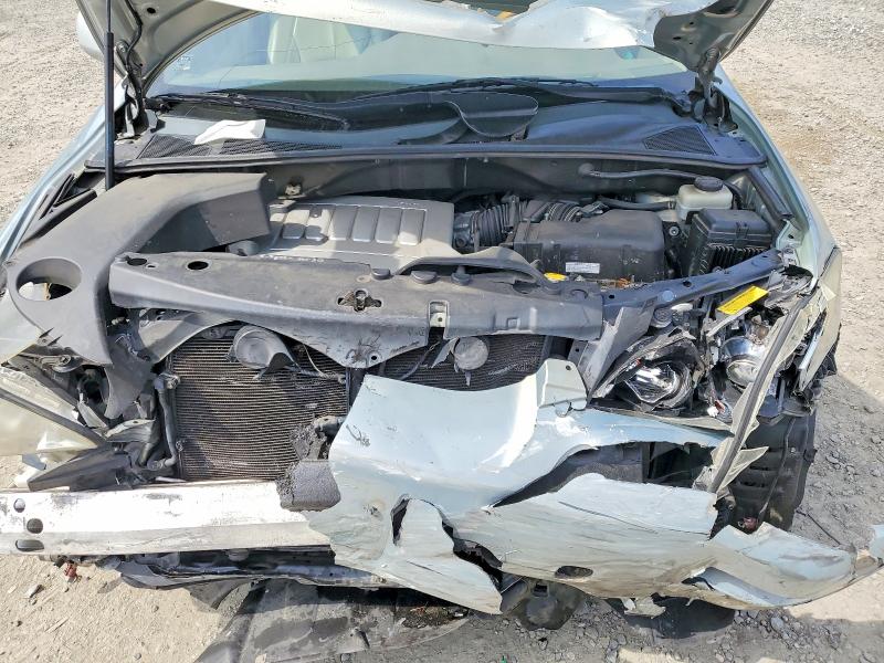 Продаж на аукціоні авто 2007 Lexus Rx, vin: 2T2HK31U87C031072, номер лоту: 51902896