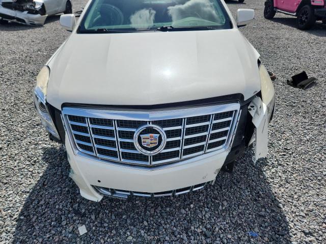 2013 Cadillac Xts მანქანა იყიდება აუქციონზე, vin: 2G61P5S32D9171447, აუქციონის ნომერი: 54750716