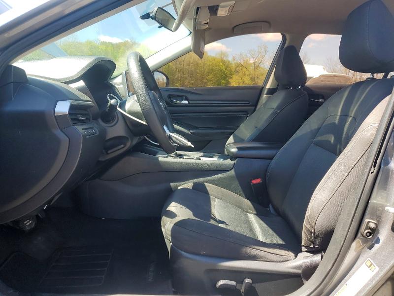 Aukcja sprzedaży 2020 Nissan Altima, vin: 1N4BL4BV1LC131916, numer aukcji: 52158066