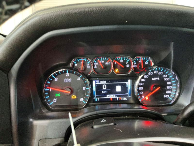 2018 Gmc Sierra მანქანა იყიდება აუქციონზე, vin: 3GTU2NEJ8JG379451, აუქციონის ნომერი: 55435576