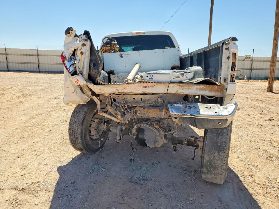 Продажа на аукционе авто 2013 Ford F250, vin: 1FT7W2B65DEB13588, номер лота: 53062146