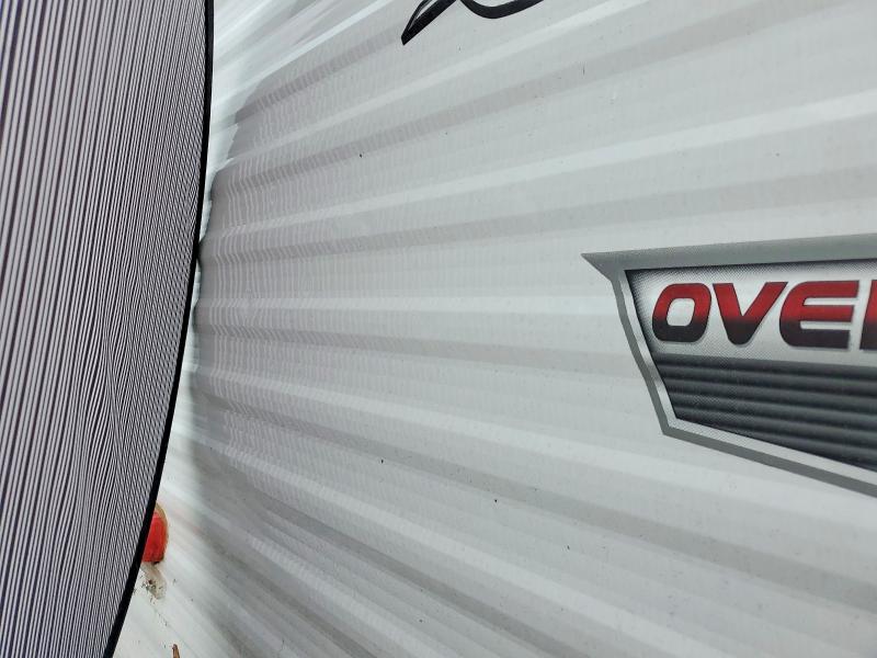 53784786 :رقم المزاد ، 5ZT2SSGC1PE020803 vin ، 2023 Fore Trailers مزاد بيع