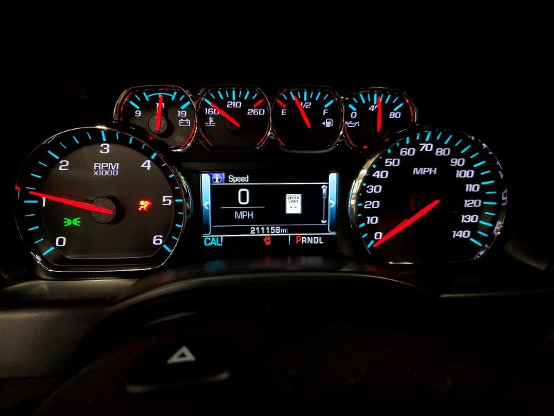 Продажа на аукционе авто 2018 Gmc Sierra, vin: 3GTU2NEC8JG509746, номер лота: 54498006