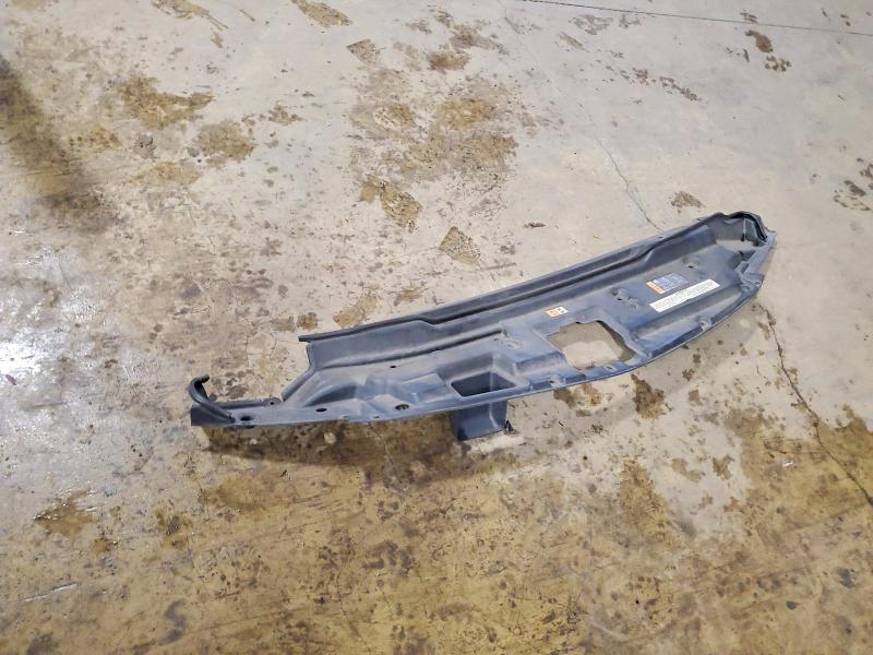Продажа на аукционе авто 2018 Ford F350, vin: 1FT8W3BT1JEC35098, номер лота: 53783706