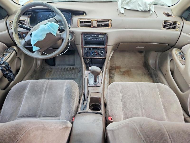 Aukcja sprzedaży 1997 Toyota Camry, vin: 4T1BG22KXVU075976, numer aukcji: 54819336
