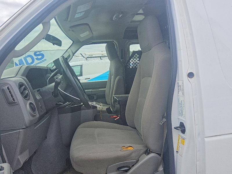 Продаж на аукціоні авто 2014 Ford Econoline, vin: 1FTNE1EWXEDA65805, номер лоту: 48177256