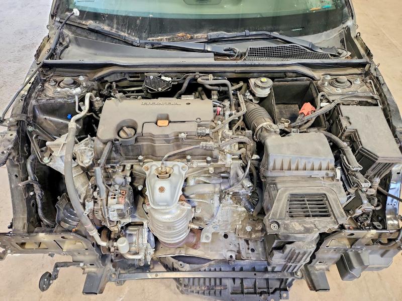 Продажа на аукционе авто 2022 Honda Civic, vin: 2HGFE2F53NH553319, номер лота: 54974606