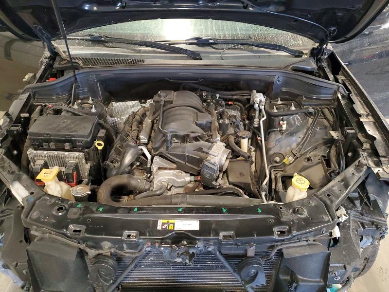 Продажа на аукционе авто 2015 Jeep Grand Cherokee, vin: 1C4RJFDJ2FC888185, номер лота: 53756676