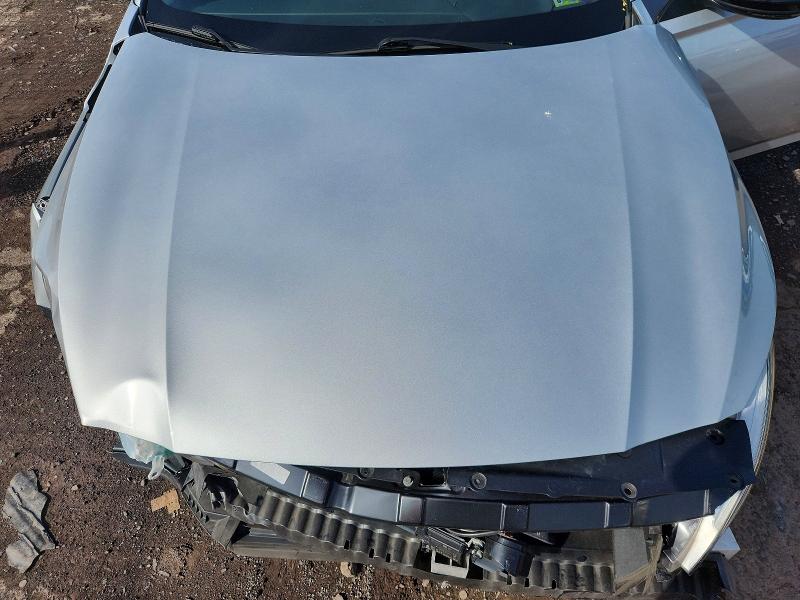 2021 Nissan Altima მანქანა იყიდება აუქციონზე, vin: 1N4BL4CV3MN335959, აუქციონის ნომერი: 54606236