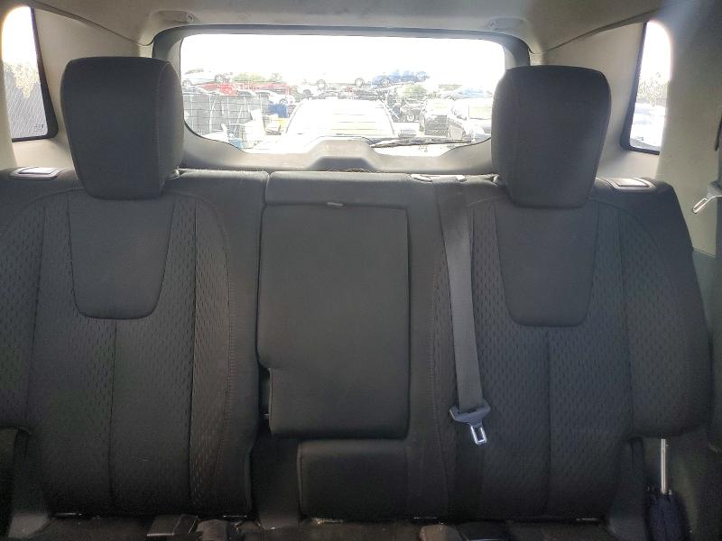 53791556 :رقم المزاد ، 2GKFLREK9D6396849 vin ، 2013 Gmc Terrain مزاد بيع