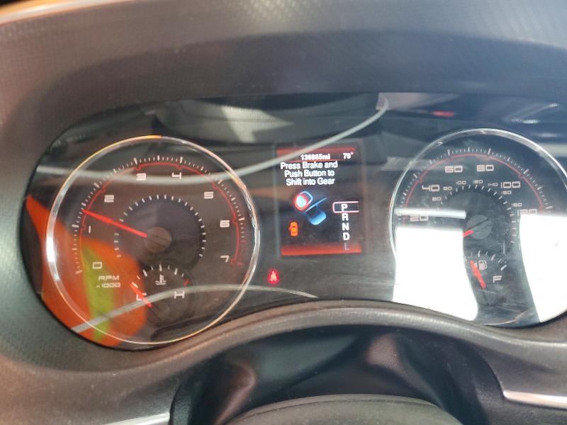 2013 Dodge Charger მანქანა იყიდება აუქციონზე, vin: 2C3CDXBG8DH719619, აუქციონის ნომერი: 52590236