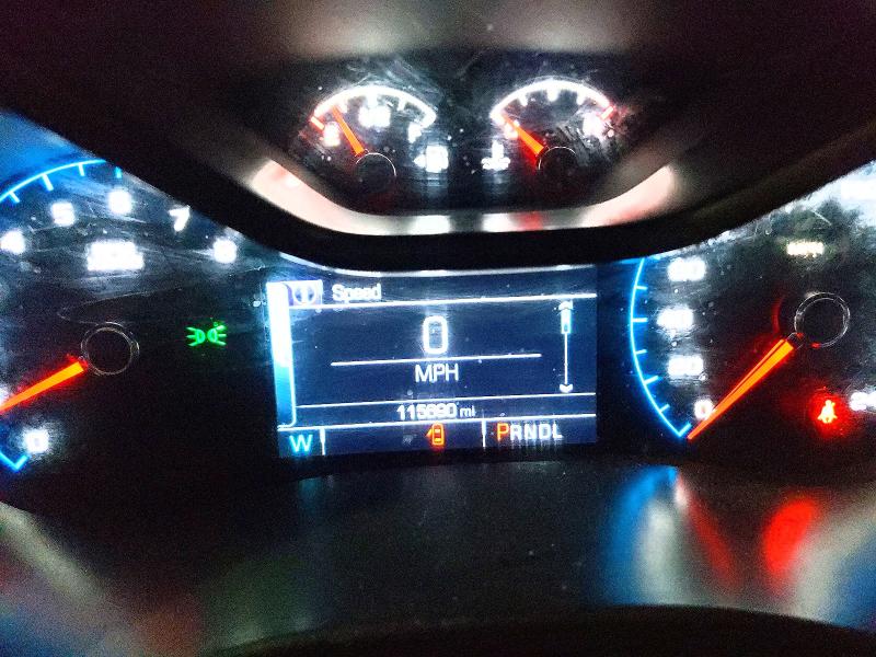 2018 Gmc Canyon მანქანა იყიდება აუქციონზე, vin: 1GTG6CEN7J1291496, აუქციონის ნომერი: 53571836