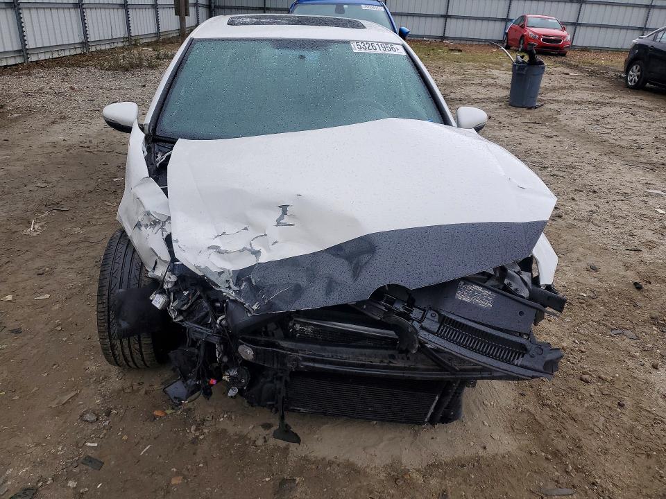 Продаж на аукціоні авто 2011 Volkswagen Gti, vin: WVWGD7AJ2BW288994, номер лоту: 53261956