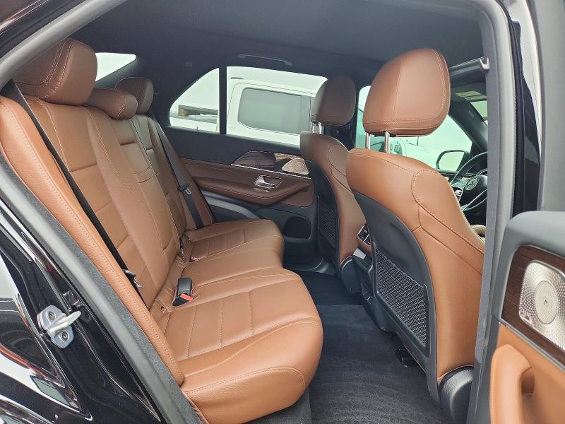 53963096 :رقم المزاد ، 4JGFB4FBXTB535782 vin ، 2026 Mercedes-benz Gle مزاد بيع