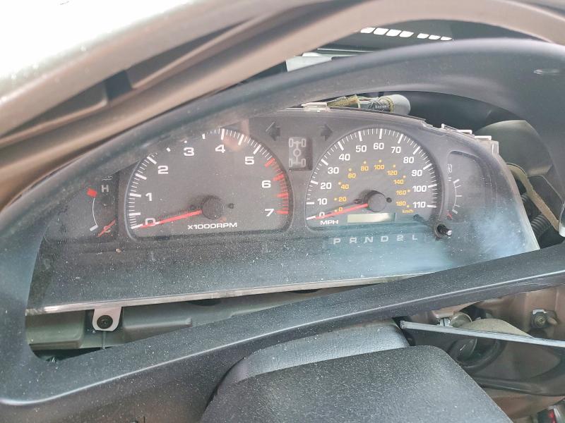 2002 Toyota 4runner მანქანა იყიდება აუქციონზე, vin: JT3HN86R529063851, აუქციონის ნომერი: 53909876