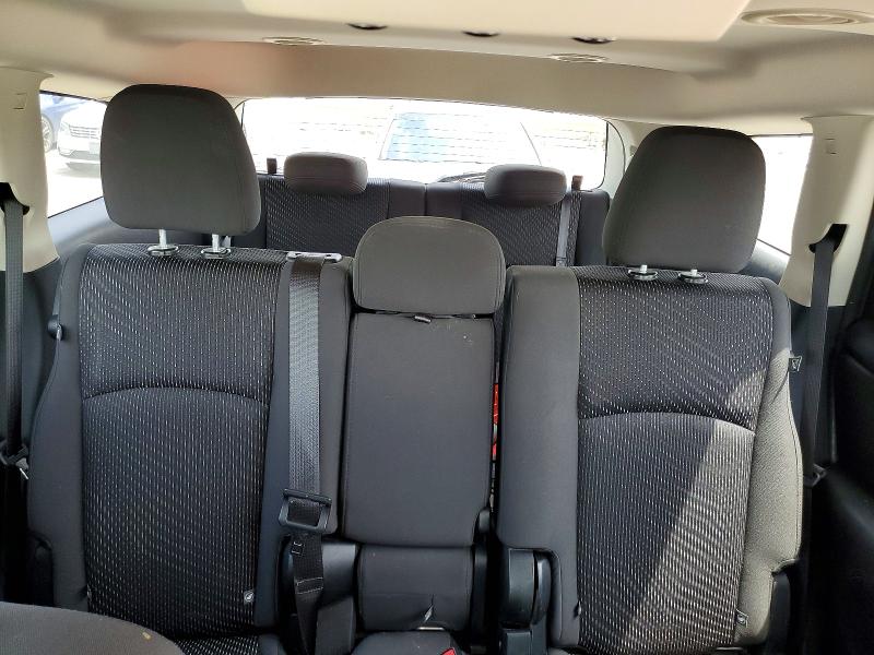 Продаж на аукціоні авто 2018 Dodge Journey, vin: 3C4PDCBGXJT522752, номер лоту: 54174766