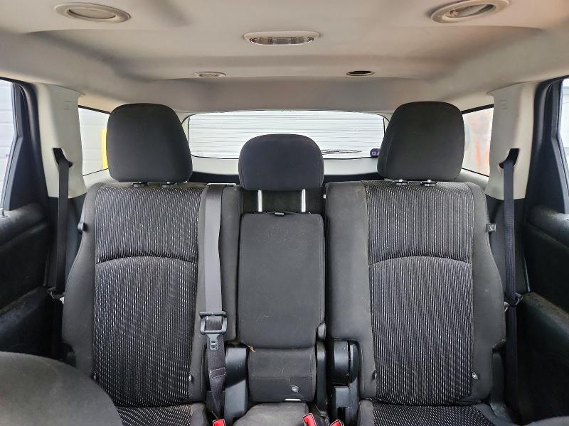 Продаж на аукціоні авто 2018 Dodge Journey, vin: 3C4PDCAB1JT474855, номер лоту: 55412696