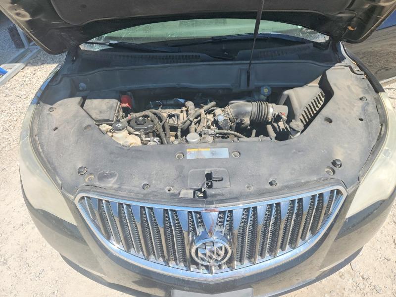 Продажа на аукционе авто 2016 Buick Enclave, vin: 5GAKVCKD9GJ249334, номер лота: 51911456