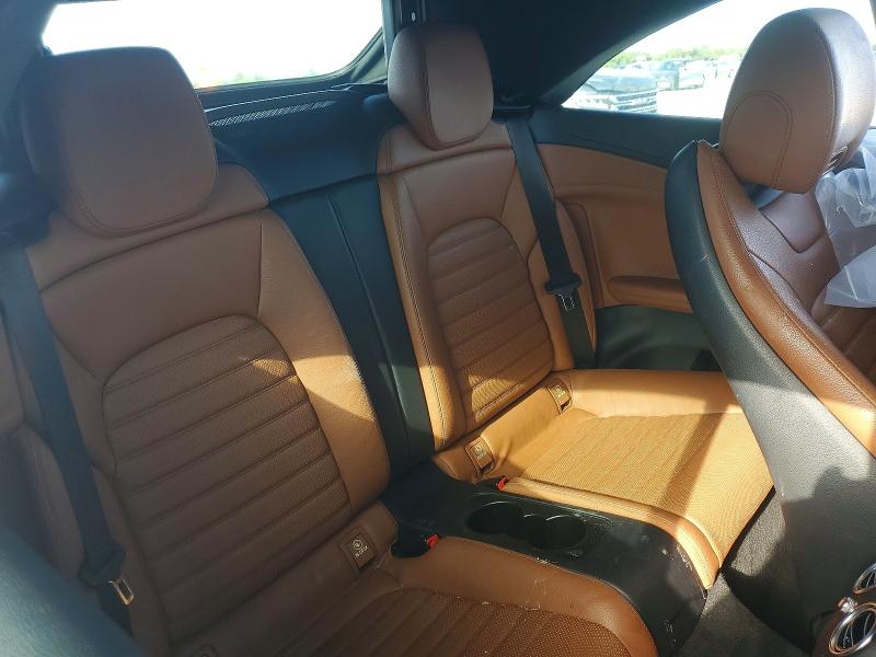 Aukcja sprzedaży 2017 Mercedes-benz C, vin: WDDWK4JB9HF521809, numer aukcji: 54871846