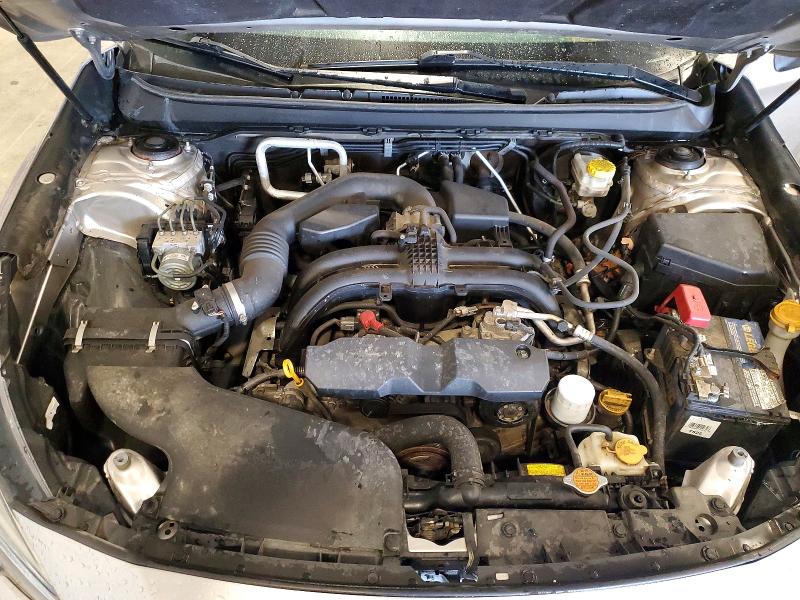 54723726 :رقم المزاد ، 4S4BSAFC7J3384543 vin ، 2018 Subaru Outback مزاد بيع